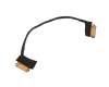 Lenovo 5C10S30128 original Cables USB Board Kabel