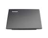 460.03N01.0018 original Lenovo tapa para la pantalla 35,6cm (14 pulgadas) negro