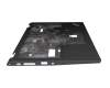 460.0LL0A.0002 tapa de la caja Lenovo original negra