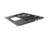 460.0PW2A.0003 tapa de la caja Lenovo original negra