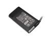 4CH94709L0 cargador USB-C original HP 65 vatios redondeado