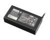 Cargador USB-C 100 vatios original para Lenovo Yoga Pro 9 16IMH9 (83DN)