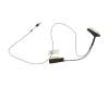 50.A6MN2.006 original Acer cable de pantalla LED eDP 30-Pin