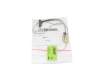 50.A6MN2.006 original Acer cable de pantalla LED eDP 30-Pin