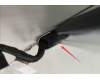 Acer 50.H67N8.002 CABLE.LCD.30PIN