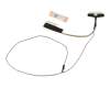 50.K3MN2.005 original Acer cable de pantalla LED eDP 30-Pin (FHD)