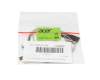 50.K3MN2.005 original Acer cable de pantalla LED eDP 30-Pin (FHD)