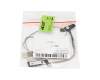 50.K8CN2.001 original Acer cable de pantalla LED eDP 30-Pin