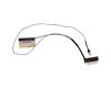 50.Q55N2.004 original Acer cable de pantalla LED eDP 30-Pin