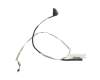 50.RZGN2.002 original Acer cable de pantalla LED eDP 30-Pin