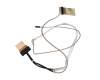 50H3UN5002 original Acer cable de pantalla LED 30-Pin