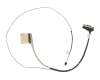 50MX0N7001 original Acer cable de pantalla LED 40-Pin