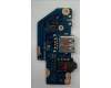 Acer 55.K0WN8.001 BOARD.USB.ASSY