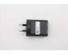 Lenovo 5A10W86240 AC_ADAPTER 10W,5VDC,2P,AUS,ACB