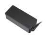 5A10W86251 cargador USB-C original Lenovo 65 vatios normal