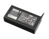 5A10W86310 cargador USB-C original Lenovo 100 vatios