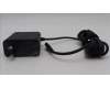 Lenovo 5A11J75648 AC_ADAPTER PD,65W,20/15/9/5V,2P,US,CHY