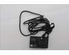 Lenovo 5A11K67857 AC_ADAPTER PD,65W,20/15/9/5V,3P,WW,AST