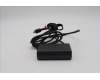 Lenovo 5A11K67857 AC_ADAPTER PD,65W,20/15/9/5V,3P,WW,AST