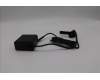 Lenovo 5A11M04632 AC_ADAPTER PD,100W,20/15/9/5V,Blk CNpin