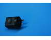 Lenovo 5A19A464M7 Adapter&*5V*&1A AU Black C-P59