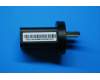 Lenovo 5A19A464MK Charger;5V*&1.5A AR BLACK C-P66