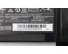 Lenovo 5B10H22084 BATTERY Yx1 SP/A L14M4P23 14.8V60Wh4cell