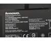 Lenovo 5B10H22085 BATTERY Yx1 SP C L14M4P23 14.8