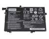 5B10W13897 batería original Lenovo 45Wh