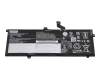 5B10W51842 batería original Lenovo 48Wh