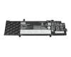 5B10W51861 batería original Lenovo 39,3Wh