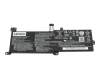 5B10W67215 batería original Lenovo 35Wh