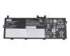 5B11A14635 batería original Lenovo 52,8Wh