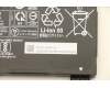 Lenovo 5B11F36371 BATTERY 3cell 45Wh 11.52V L21M3PC0 SP/A