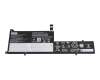 5B11F38034 batería original Lenovo 52,5Wh