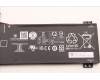 Lenovo 5B11F54006 BATTERY 4cell99.9Wh 15.52V L21M4PC5 SP/C