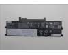 Lenovo 5B11H56386 BATTERY Internal,3c,57Wh,LiIon,BYD