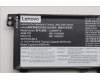 Lenovo 5B11H56391 BATTERY Internal, 6c 94Wh, LiIon, SMP