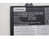 Lenovo 5B11H56393 BATTERY Internal, 3c 46.5Wh, LiIon, SMP