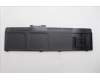 Lenovo 5B11H56413 BATTERY Internal, 3c 39.3Wh, LiIon, CXP