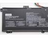 Lenovo 5B11M75490 BATTERY 4cell99.9Wh 15.56V L23M4PC3 SP/C