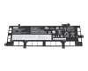 5B11M90035 batería original Lenovo 52Wh