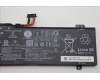 Lenovo 5B11N45432 BATTERY 4cell 80Wh 15.44V L22D4PC2 SD/A