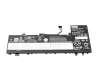 5B11N45433 batería original Lenovo 56,6Wh