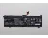 Lenovo 5B11N45972 BATTERY 4cell73.6Wh 15.52V L22M4PA2 SP/A