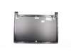 Lenovo 5B30G91193 BEZEL LCD Cover W Flex2-15