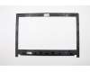 Lenovo 5B30M31964 BEZEL LCD Bezel Q 80T8