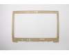 Lenovo 5B30N98510 LCD BEZEL  L80YL GOLD