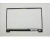 Lenovo 5B30P57063 BEZEL LCD Bezel 3N 81AK