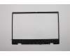 Lenovo 5B30S18894 BEZEL LCD BEZEL C 81ND